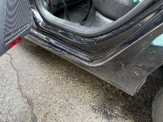 Volkswagen Golf 1.0 TSI 85KW Navi Clima 5-Drs Comfortline NAP picture 18