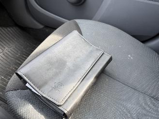 Toyota Aygo 1.0-12V 50KW Airco 5-Drs picture 9