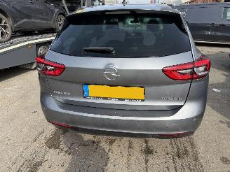 Opel Insignia 1.6 CDTI 100KW Autom. Navi Clima Camera Business Executive picture 4