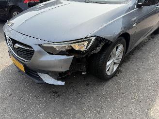 Opel Insignia 1.6 CDTI 100KW Autom. Navi Clima Camera Business Executive picture 16