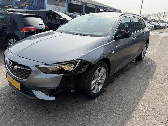 Opel Insignia 1.6 CDTI 100KW Autom. Navi Clima Camera Business Executive picture 2