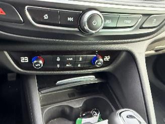 Opel Insignia 1.6 CDTI 100KW Autom. Navi Clima Camera Business Executive picture 10