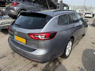 Opel Insignia 1.6 CDTI 100KW Autom. Navi Clima Camera Business Executive picture 3