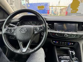 Opel Insignia 1.6 CDTI 100KW Autom. Navi Clima Camera Business Executive picture 8