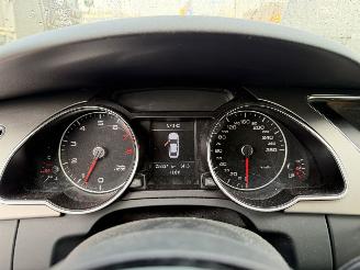 Audi A5 1.8 TFSI 125KW Clima Navi Led Sportback Proline NAP picture 8