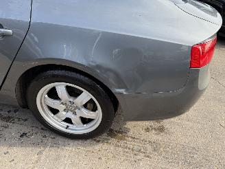 Audi A5 1.8 TFSI 125KW Clima Navi Led Sportback Proline NAP picture 17