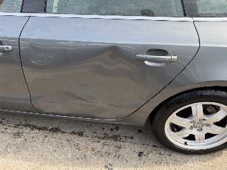 Audi A5 1.8 TFSI 125KW Clima Navi Led Sportback Proline NAP picture 18