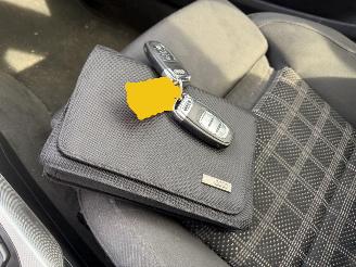 Audi A5 1.8 TFSI 125KW Clima Navi Led Sportback Proline NAP picture 14