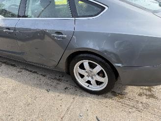 Audi A5 1.8 TFSI 125KW Clima Navi Led Sportback Proline NAP picture 16