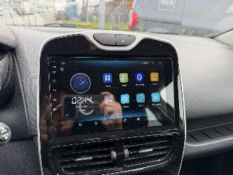 Renault Clio 0.9 TCE 66KW 7-Edition Clima Navi Led picture 11