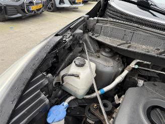 Hyundai Ix35 2.0 Autom. 122KW Clima Navi Led Camera Business Edition NAP picture 22