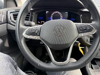 Volkswagen Polo 1.0 TSI 70KW Airco Life Led 5-Drs NAP picture 12