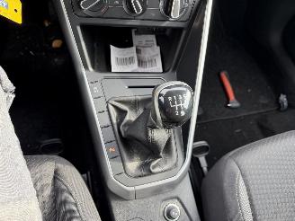 Volkswagen Polo 1.0 TSI 70KW Airco Life Led 5-Drs NAP picture 11