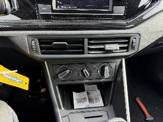 Volkswagen Polo 1.0 TSI 70KW Airco Life Led 5-Drs NAP picture 10