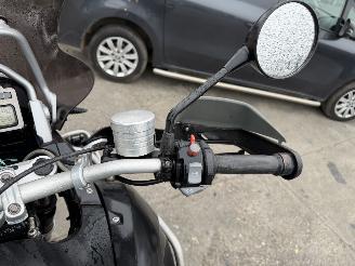 BMW R1200 GS 74KW Adventure All-Road picture 12