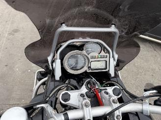 BMW R1200 GS 74KW Adventure All-Road picture 9