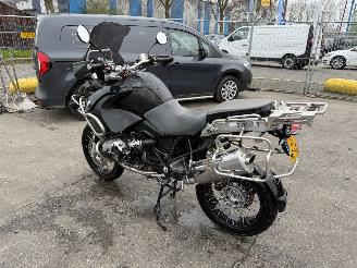 BMW R1200 GS 74KW Adventure All-Road picture 5