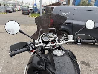 BMW R1200 GS 74KW Adventure All-Road picture 8