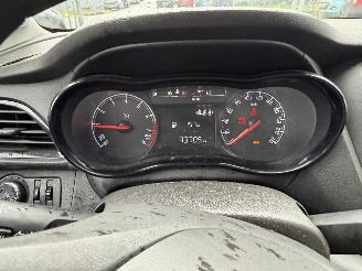 Opel Karl 1.0 Ecoflex 55KW Airco 5-Drs Edition NAP picture 14