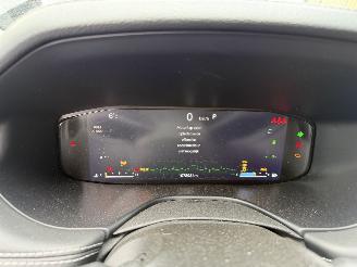 Jeep Compass 4xe 240 Plug-in Hybrid Electric S Autom. Clima Navi picture 14