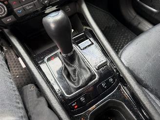 Jeep Compass 4xe 240 Plug-in Hybrid Electric S Autom. Clima Navi picture 10