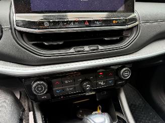 Jeep Compass 4xe 240 Plug-in Hybrid Electric S Autom. Clima Navi picture 9