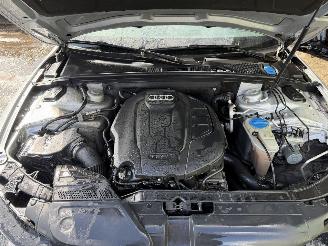 Audi A5 1.8 TFSI 125KW Clima Navi Led Sportback Business Edition NAP picture 15