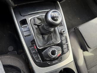 Audi A5 1.8 TFSI 125KW Clima Navi Led Sportback Business Edition NAP picture 12