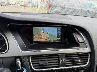 Audi A5 1.8 TFSI 125KW Clima Navi Led Sportback Business Edition NAP picture 10