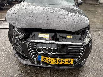 Audi A3 1.4 E-Tron 110KW Pano Clima Navi picture 6