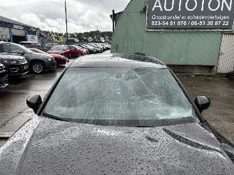 Audi A3 1.4 E-Tron 110KW Pano Clima Navi picture 11