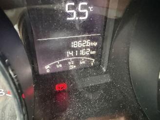 Volkswagen Polo 1.0 44KW Airco 5-Deurs picture 11