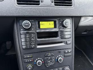 Volvo Xc-90 2.4 D5 136KW R-Design Clima Navi Xenon 7-Pers picture 15