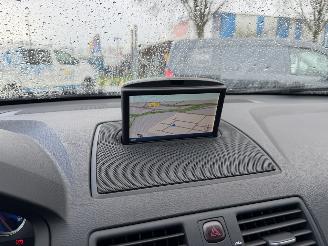 Volvo Xc-90 2.4 D5 136KW R-Design Clima Navi Xenon 7-Pers picture 17