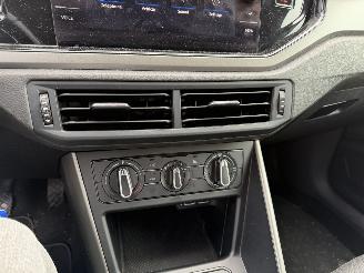 Volkswagen Polo 1.0 TSI 70KW Comfortline Business Airco Led picture 10