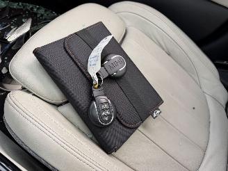 Mini Clubman 1.5 100KW Autom. Pano Clima Navi Led Cooper Business picture 15