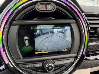 Mini Clubman 1.5 100KW Autom. Pano Clima Navi Led Cooper Business picture 14