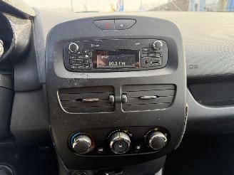 Renault Clio 0.9 TCE 66KW Airco Led 5-Deurs picture 9