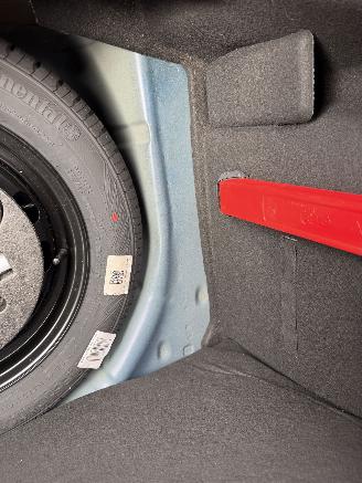 Ford Fiesta 1.0 Ecoboost 74KW Titanium Clima Navi Led Xenon picture 21