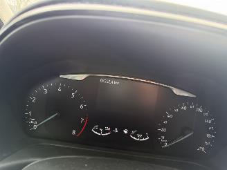 Ford Fiesta 1.0 Ecoboost 74KW Titanium Clima Navi Led Xenon picture 15