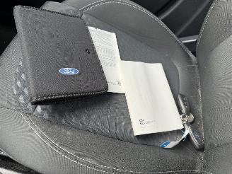 Ford Fiesta 1.0 Ecoboost 74KW Titanium Clima Navi Led Xenon picture 16