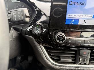 Ford Fiesta 1.0 Ecoboost 74KW Titanium Clima Navi Led Xenon picture 13