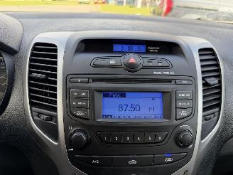 Hyundai Ix20 1.6i 92KW Airco i-Motion NAP picture 10