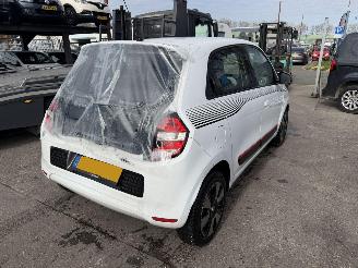 Renault Twingo 1.0 SCE 52KW Airco Led Collection NAP picture 3