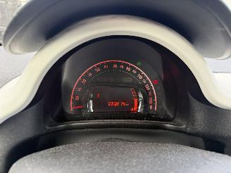 Renault Twingo 1.0 SCE 52KW Airco Led Collection NAP picture 10