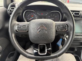 Citroën C3 Aircross 1.2 60KW Feel Navi Airco Led picture 9