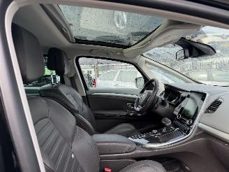 Renault Espace 1.6 TCE 147KW Pano Clima Navi 7-Pers Dynamique NAP picture 8