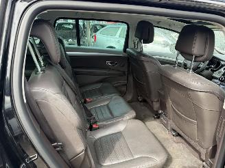 Renault Espace 1.6 TCE 147KW Pano Clima Navi 7-Pers Dynamique NAP picture 10