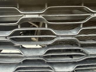 Citroën C3 1.0 VTI 50KW Pano Clima Led Collection NAP picture 13