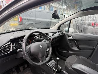 Citroën C3 1.0 VTI 50KW Pano Clima Led Collection NAP picture 6